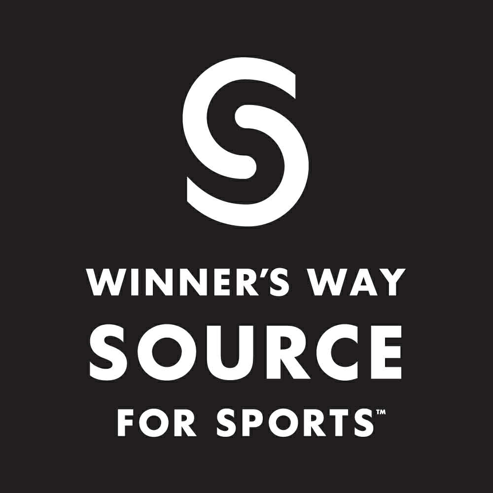 Winners Way Source for Sports
