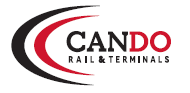 Cando Rail