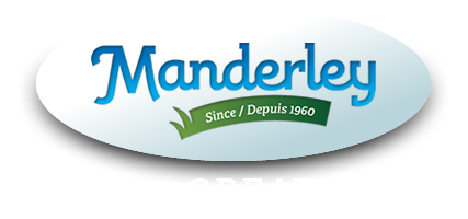 Manderley Turf